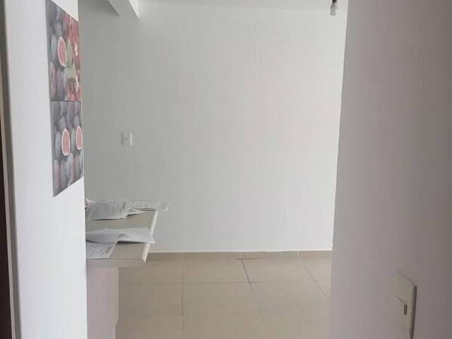 Departamento para Venta en Venustiano Carranza - 5