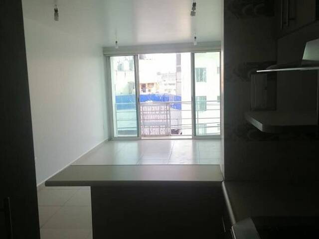 #2 - Departamento para Venta en Venustiano Carranza - DF