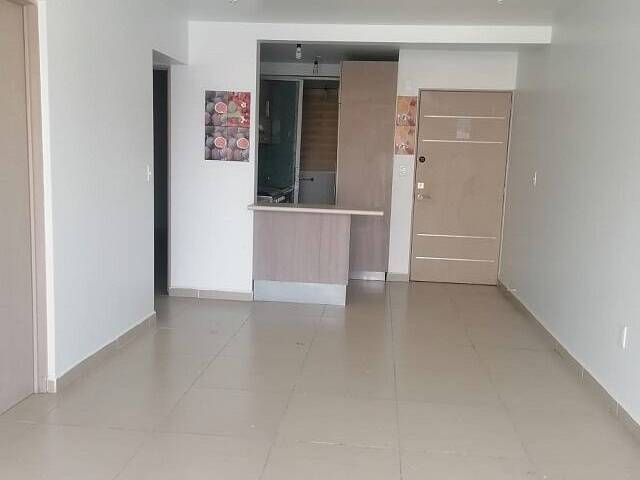 #2 - Departamento para Venta en Venustiano Carranza - DF