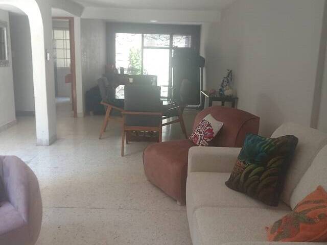 Casa para Venta en Cuautitlán Izcalli - 5