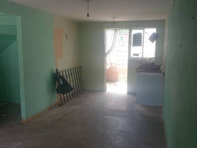 #39 - Casa para Venta en Zumpango - MC