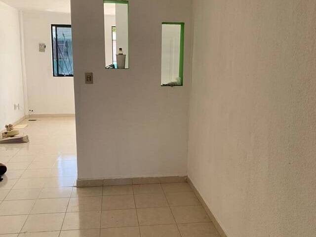 Casa para Venta en Tula de Allende - 5