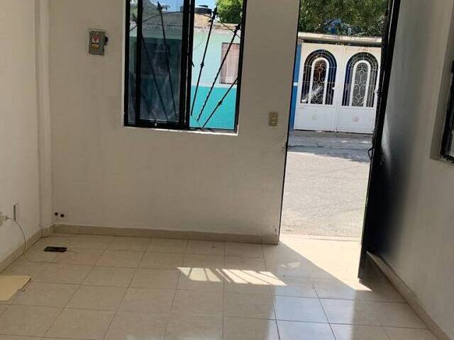 #40 - Casa para Venta en Tula de Allende - HG