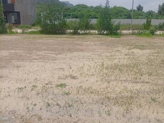 Área para Venta en Cuautitlán Izcalli - 5