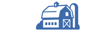 Inmobiliaria em Cuautitlán Izcalli